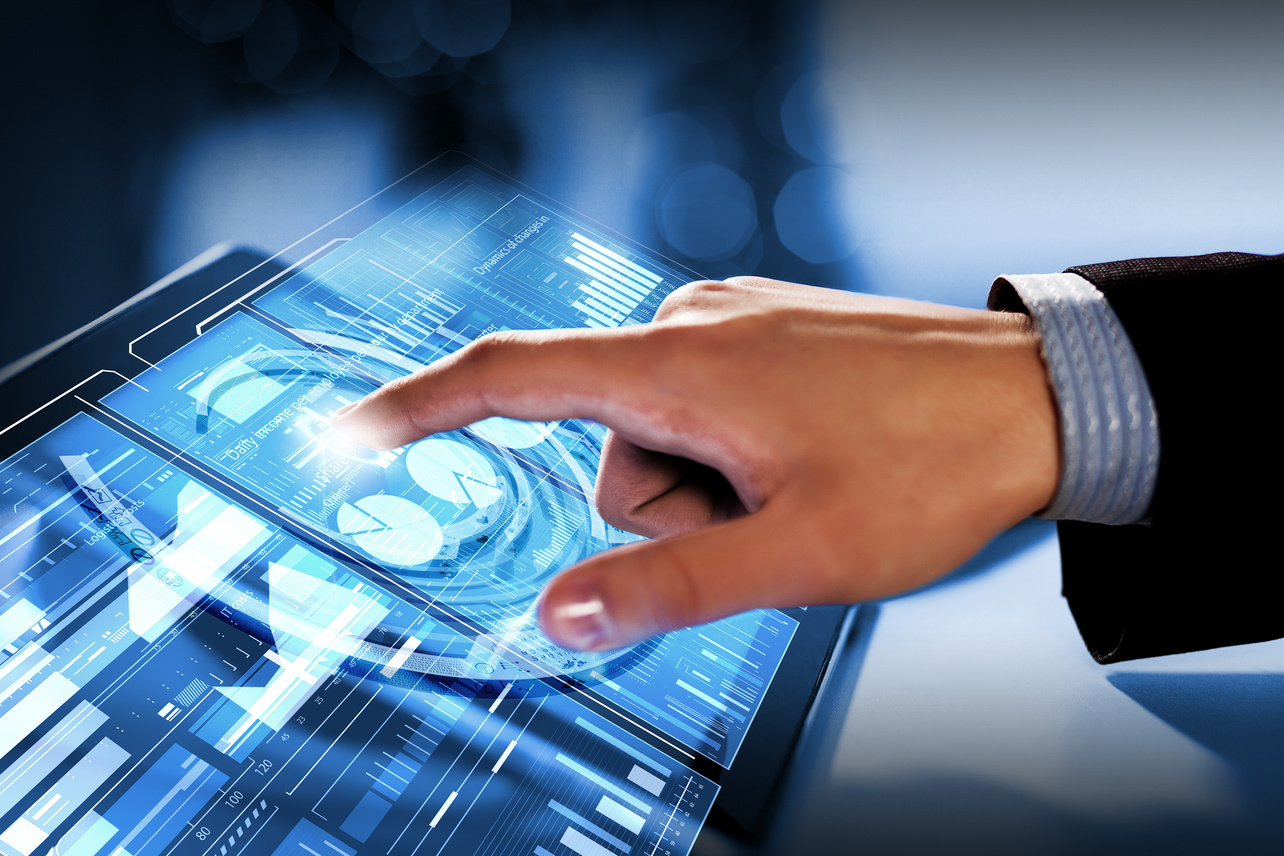 Desjatiletnij-jubilej-pervogo-notarialnogo-dejstvija-v-cifrovom-formate