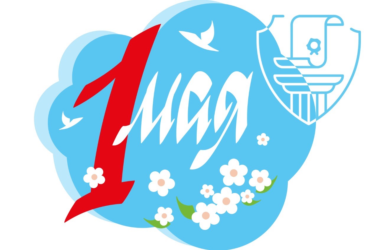 Dlinnye-vyhodnye-ne-dlja-notariusov