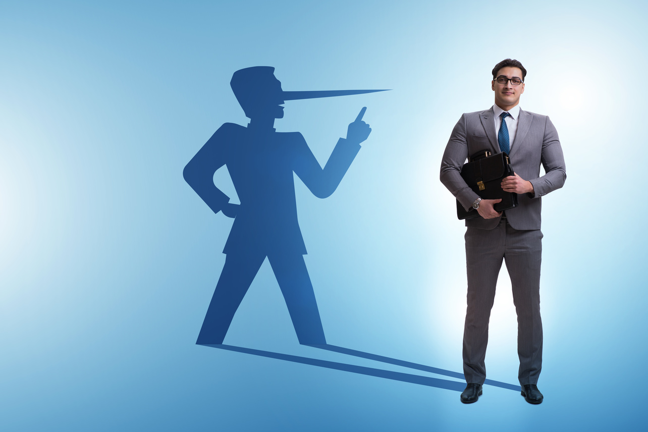 Eshhe-odna-moshennicheskaja-shema-s-ispolzovaniem-prostoj-pismennoj-formy-dogovora