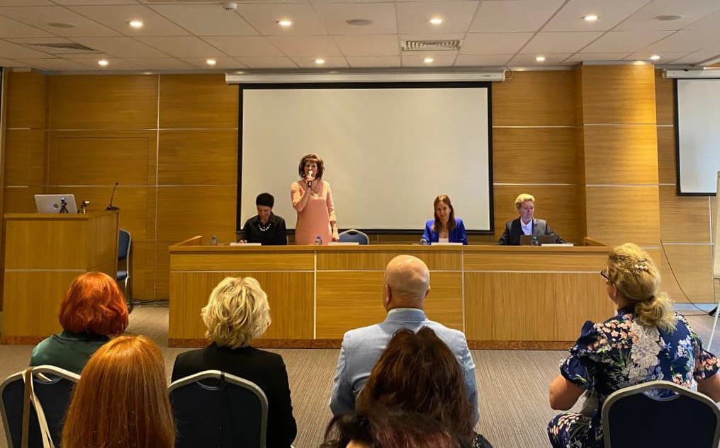 KMS-notarialnyh-palat-Severo-Zapada