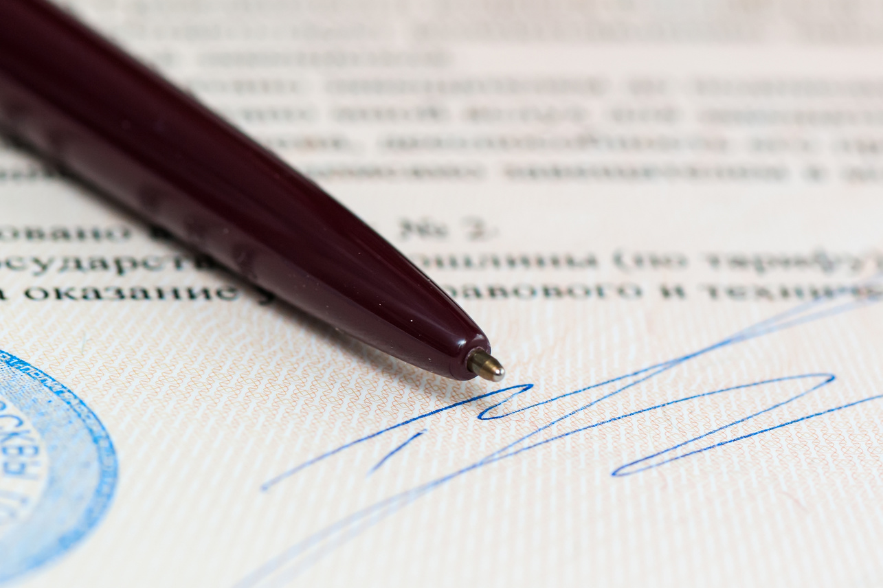 Kak-ne-stat-zhertvoj-moshennikov-pri-sdelkah-s-ispolzovaniem-doverennosti