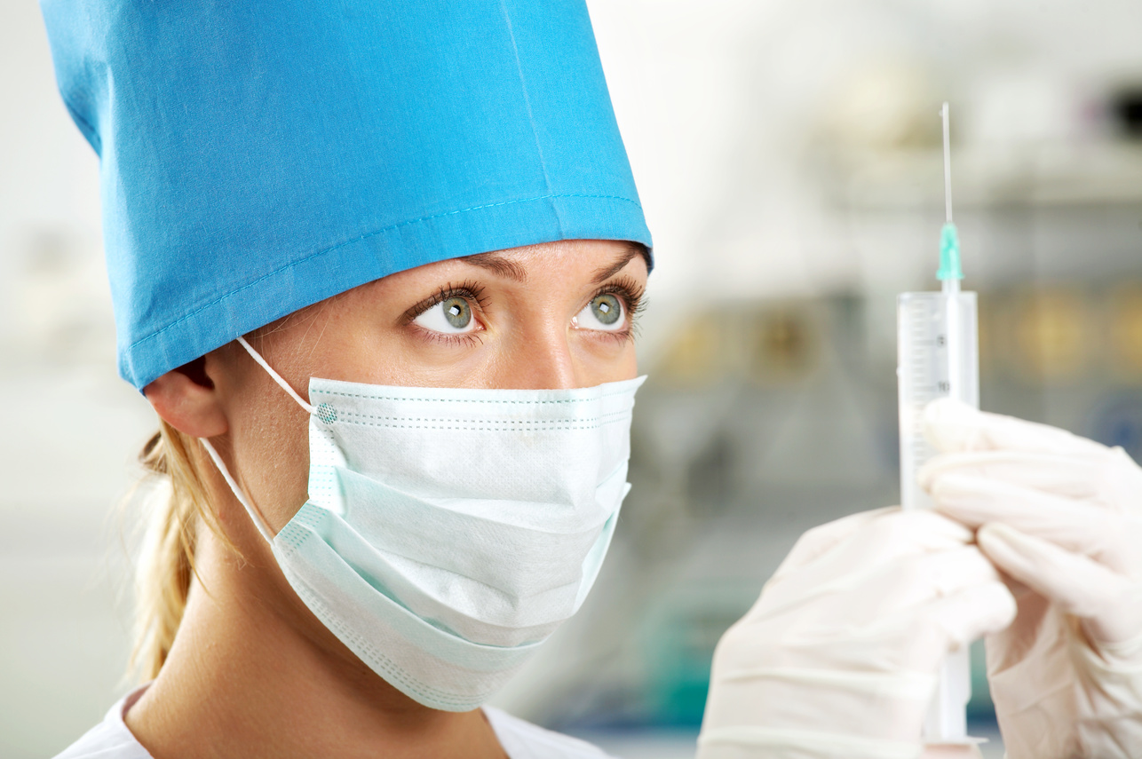 Kak-zaveshhat-svojo-telo-nauke