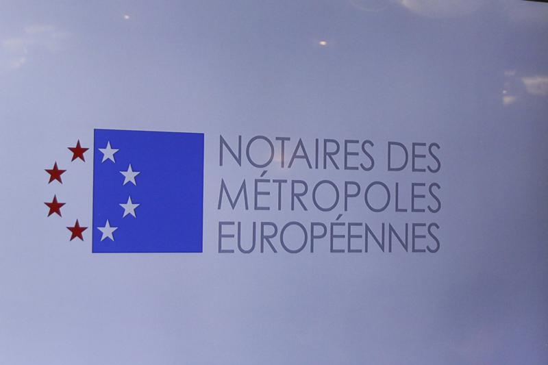 Moskovskie-notariusy-prinjali-uchastie-vo-vstreche-evropejskih-metropolij