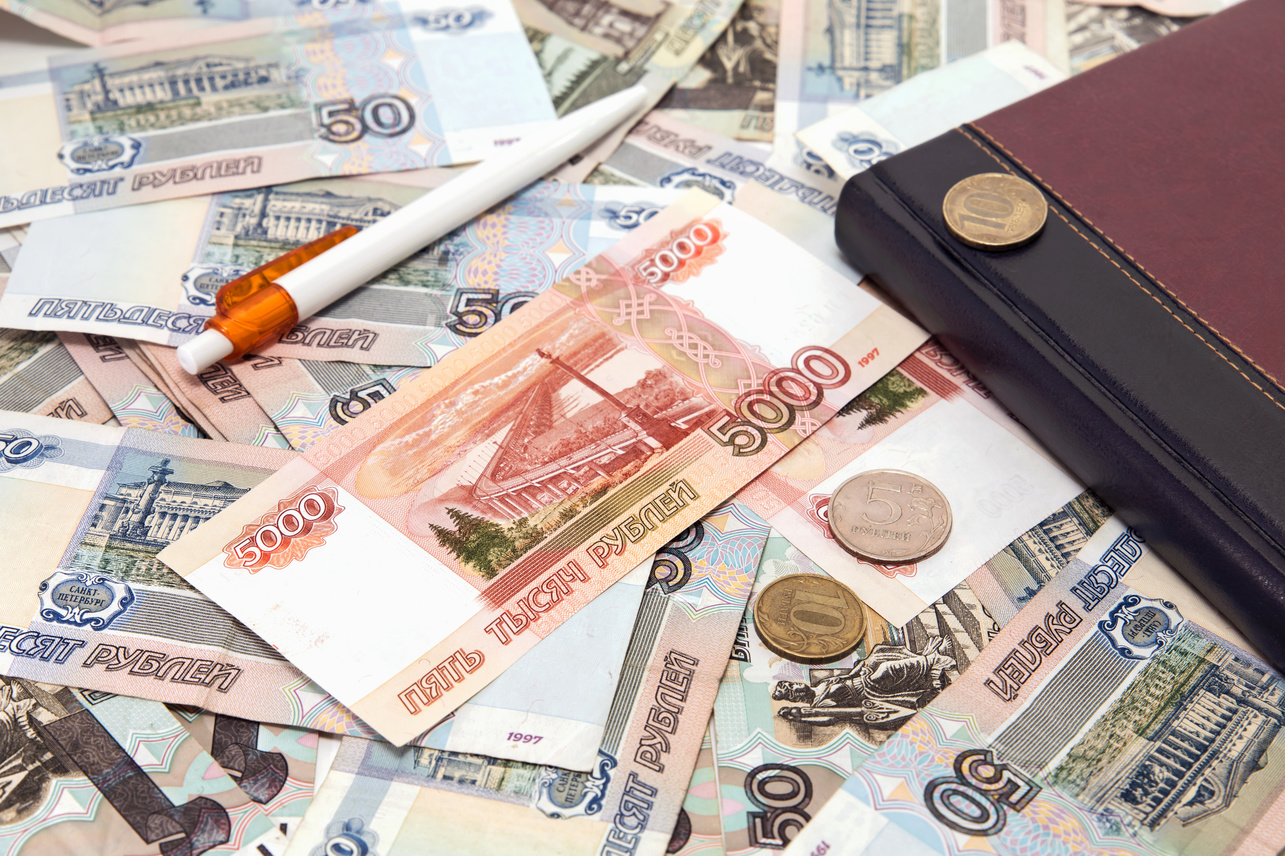 Notarialno-udostoverennyj-dogovor-zajma-obezopasit-vashi-finansy 