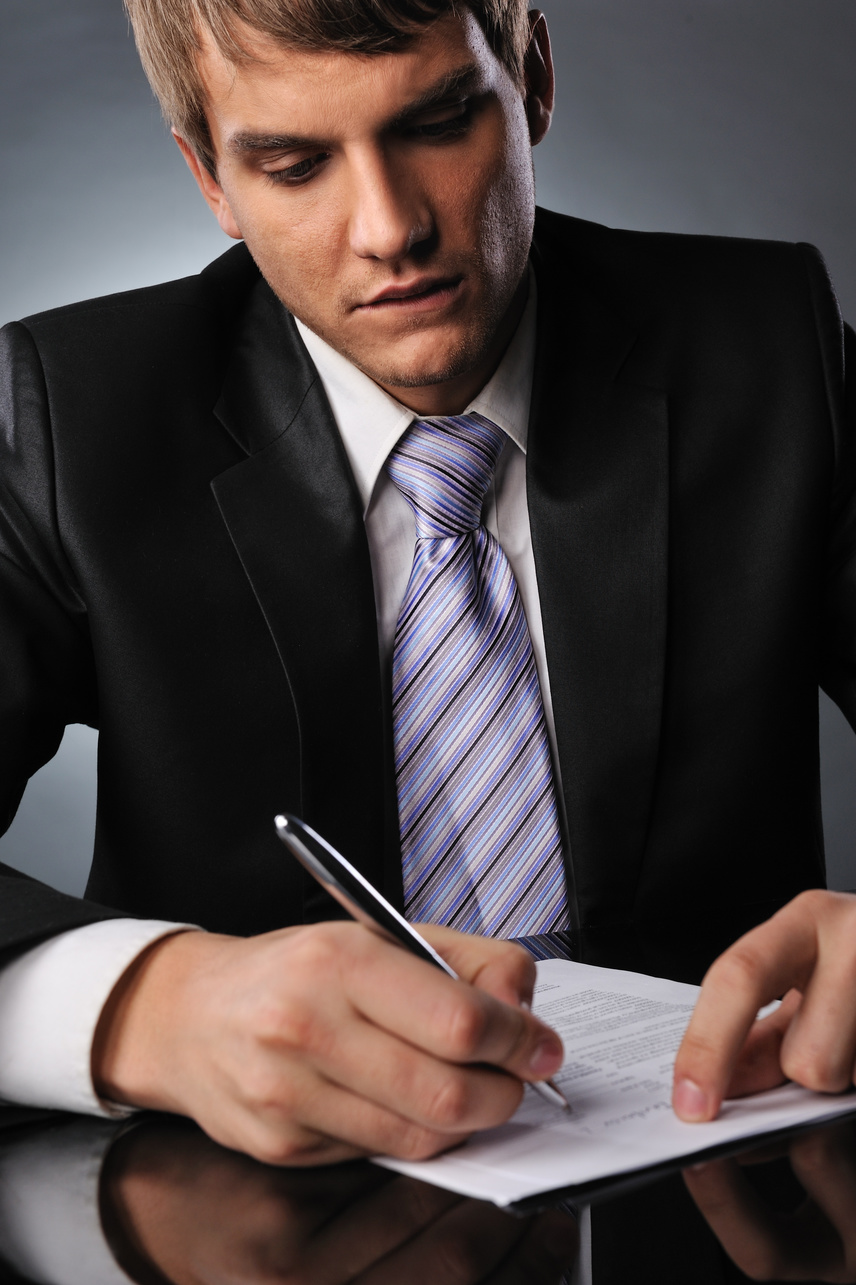 Notarialno-zaverennyj-dogovor-zajma-zashhitit-vashi-finansy