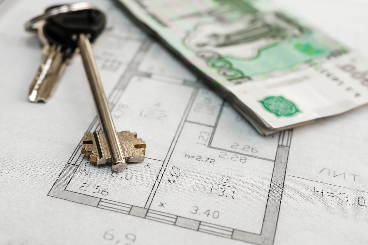 Notarialnoe-zaverenie-sdelki