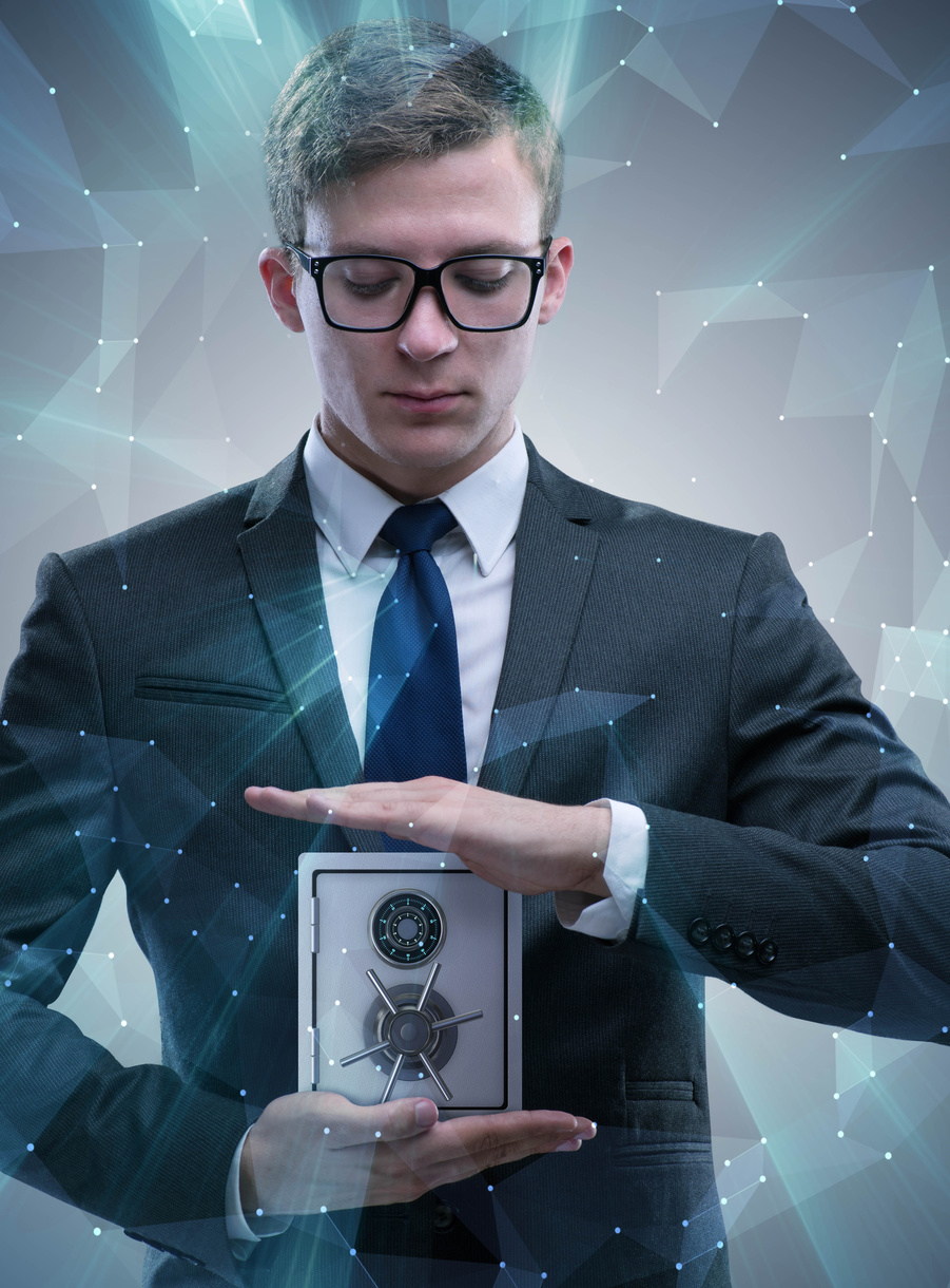 Notarialnyj-depozit-pomozhet-najti-propavshego-kreditora