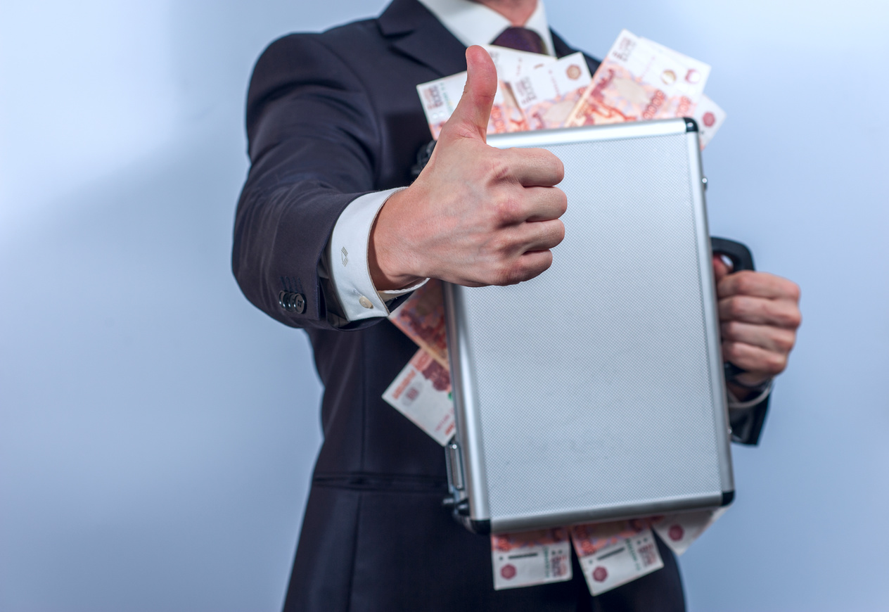 Notarialnyj-depozit-prosto-i-maksimalno-nadezhno 