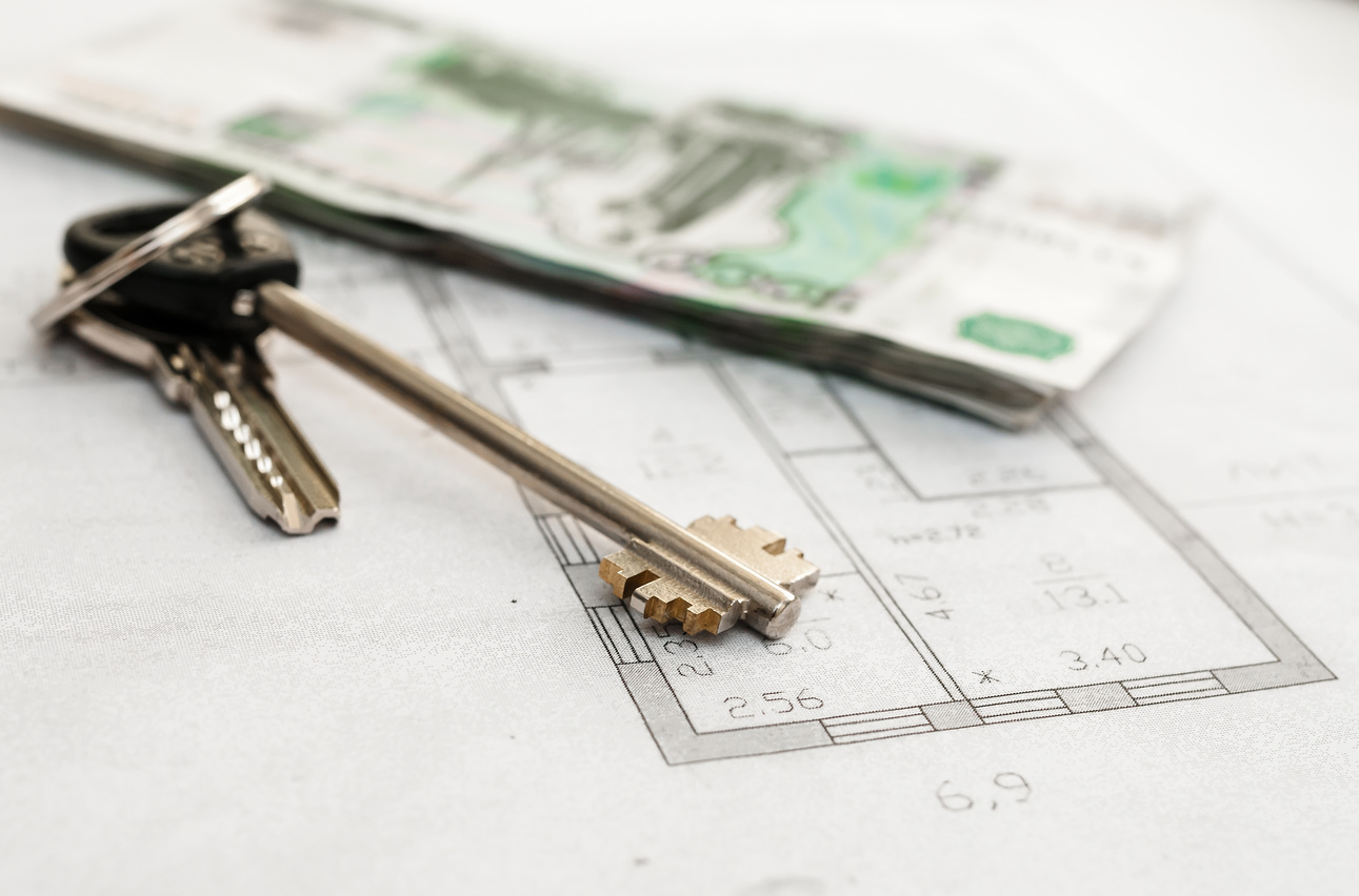 Notariat-pomogaet-zashhitit-vymorochnoe-imushhestvo-ot-moshennikov