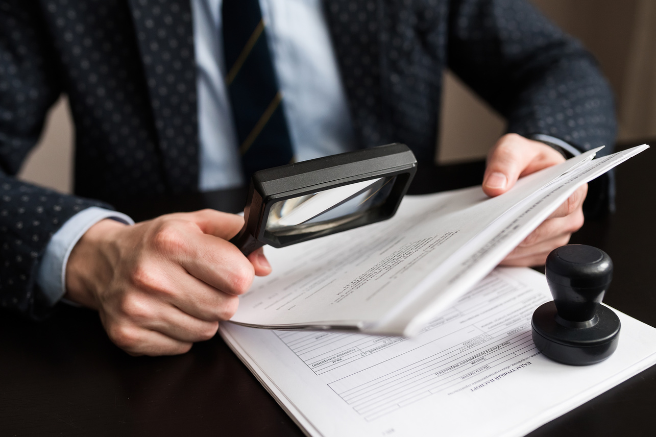 Notariat-rasshiril-vozmozhnosti-servisa-po-rozysku-nasledstva