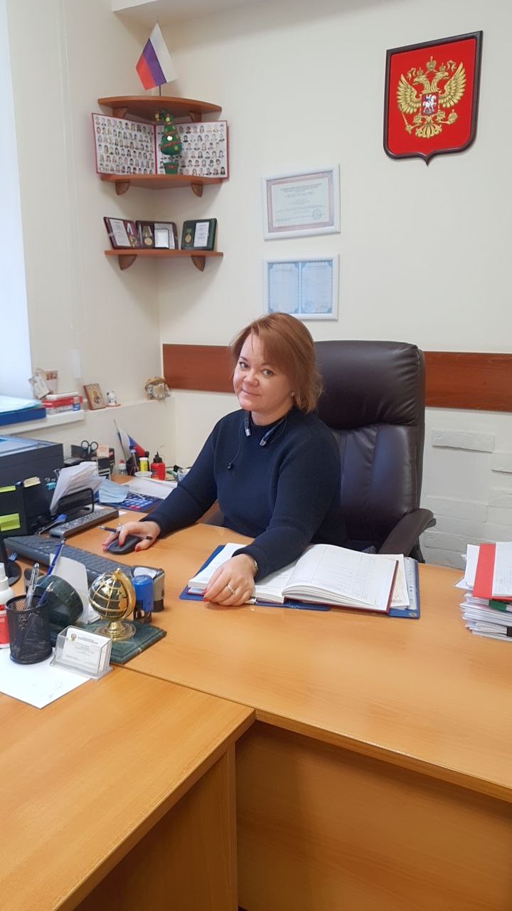 Роль Нотариуса При Совершении Сделок Реферат Роль Нотариуса При Совершении Сделок Реферат