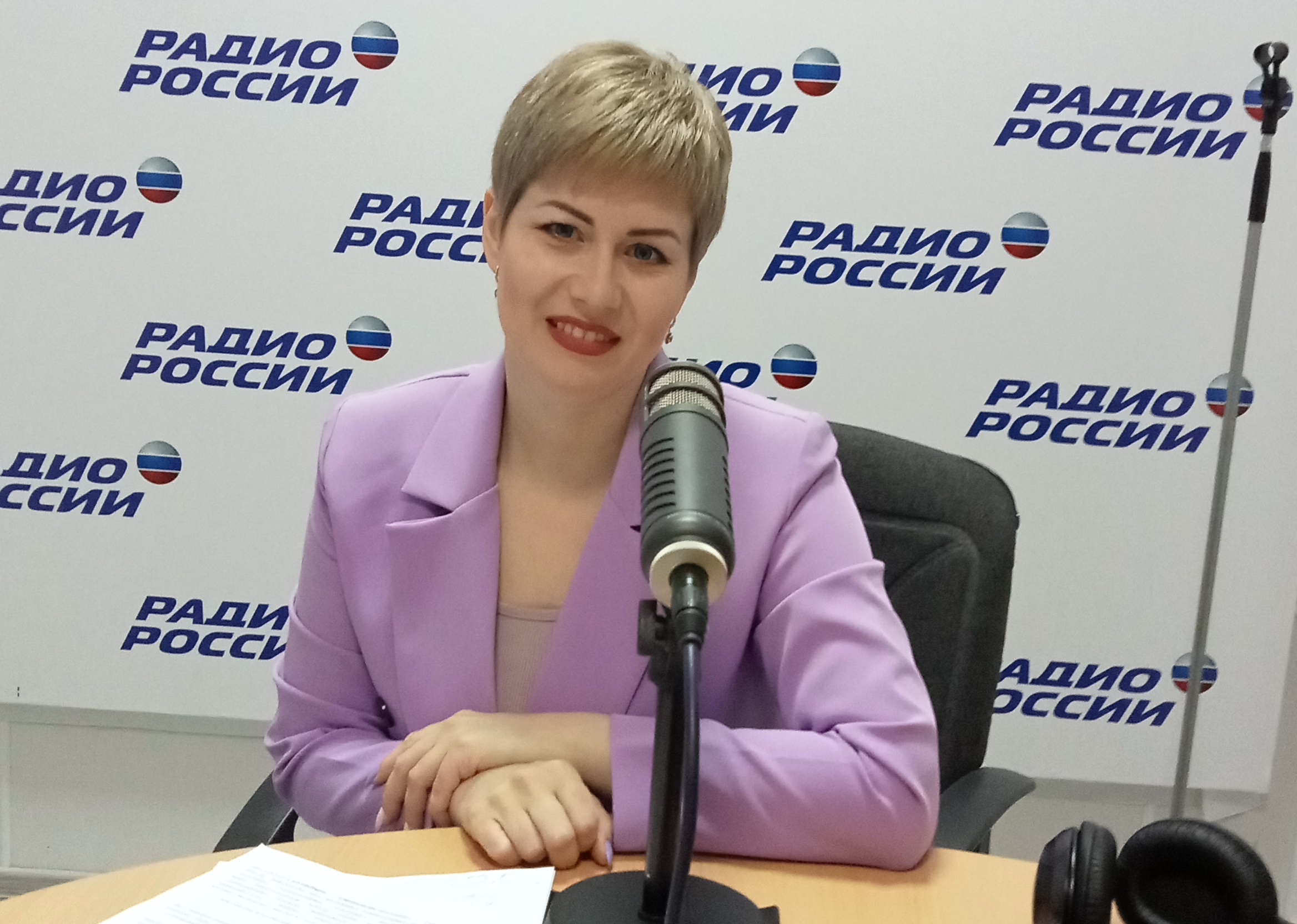 Notarius-dlja-Vas-Doveritelnoe-upravlenie