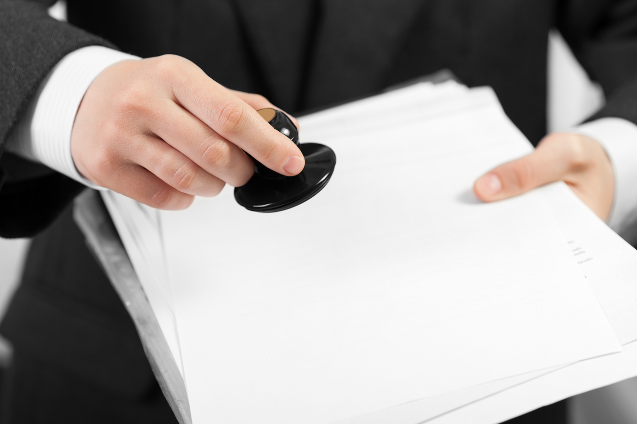 Notarius-i-juridicheskie-lica