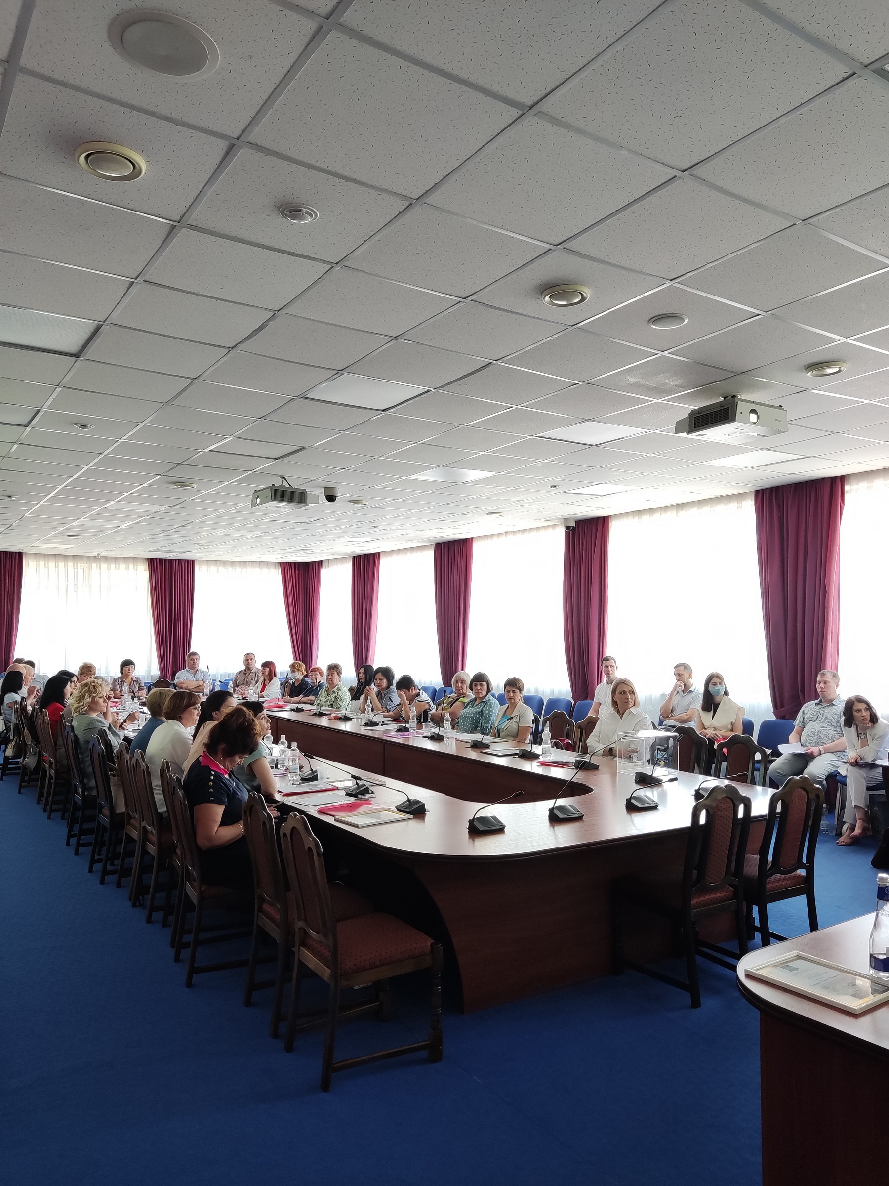 Notariusy-Amurskoj-oblasti-izbrali-prezidenta-i-chlenov-Pravlenija