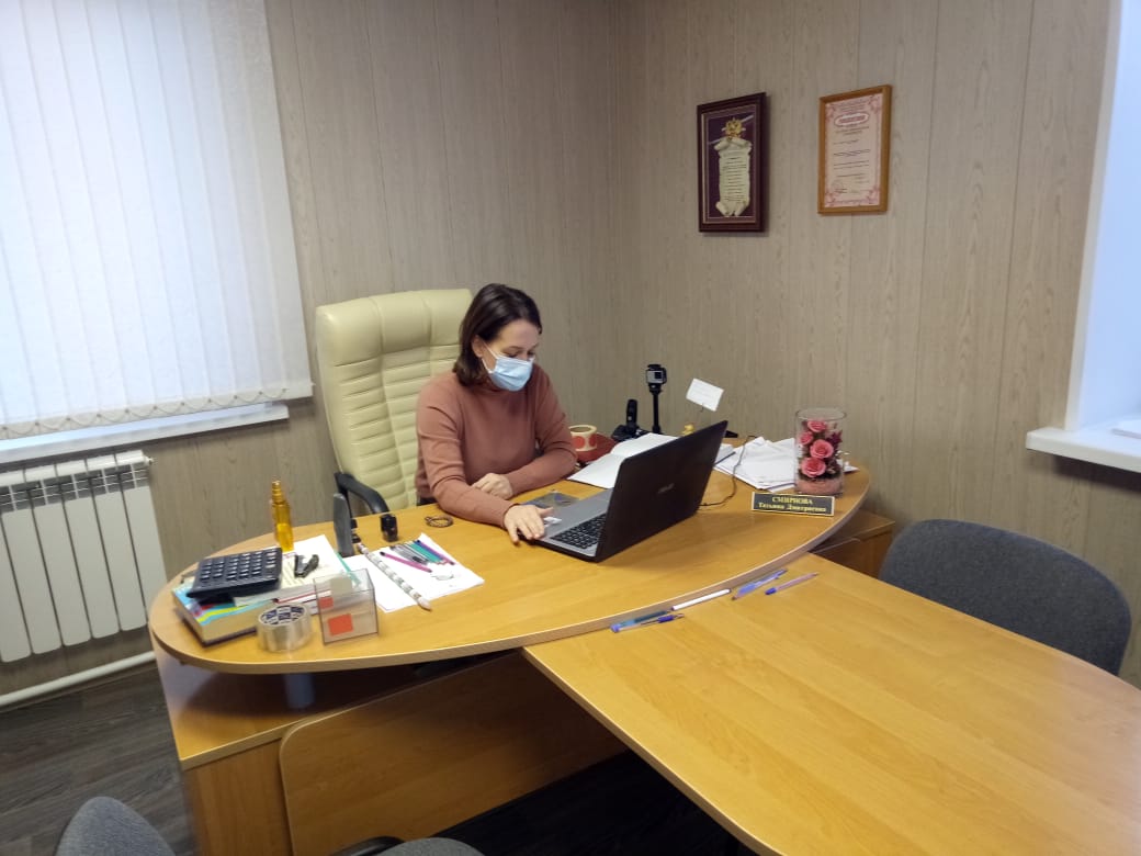 Notariusy-Uljanovskoj-oblasti-soobshhili-o-rezultatah-provedennoj-akcii