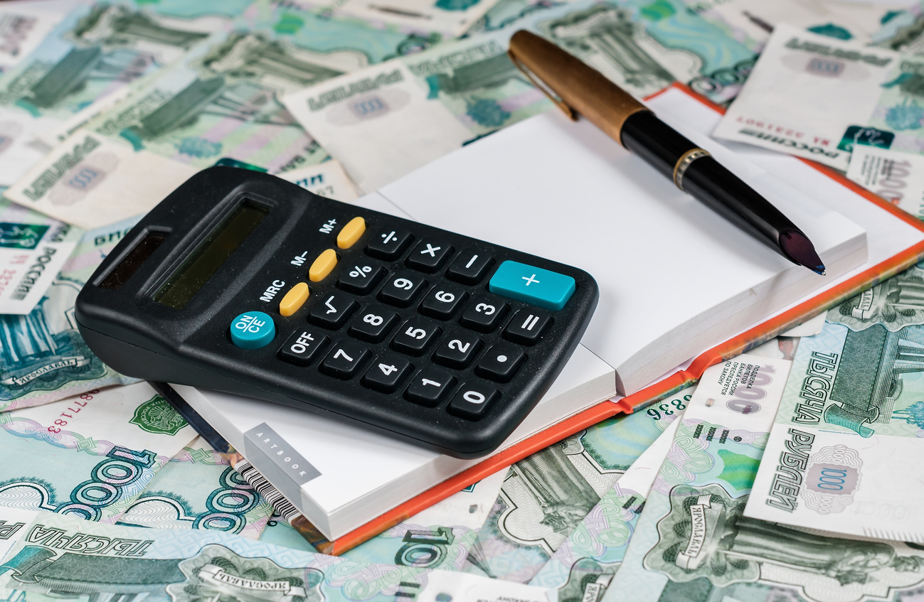 Obmen-doljami-nasledstva