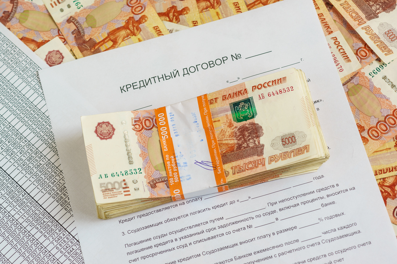 Oficialnaja-gruppa-Federalnoj-notarialnoj-palaty-Pro-notariat-opublikovala-na-svoej-stranice-v-instagram-novyj-post