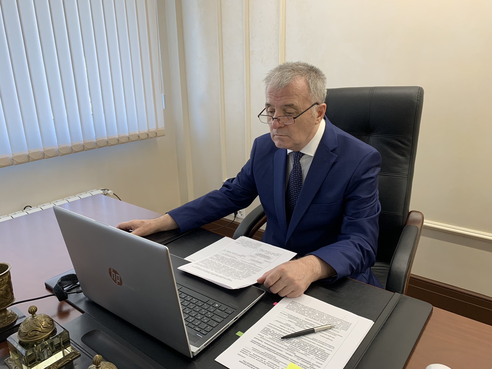 Perspektivy-blizkie-i-dalnie