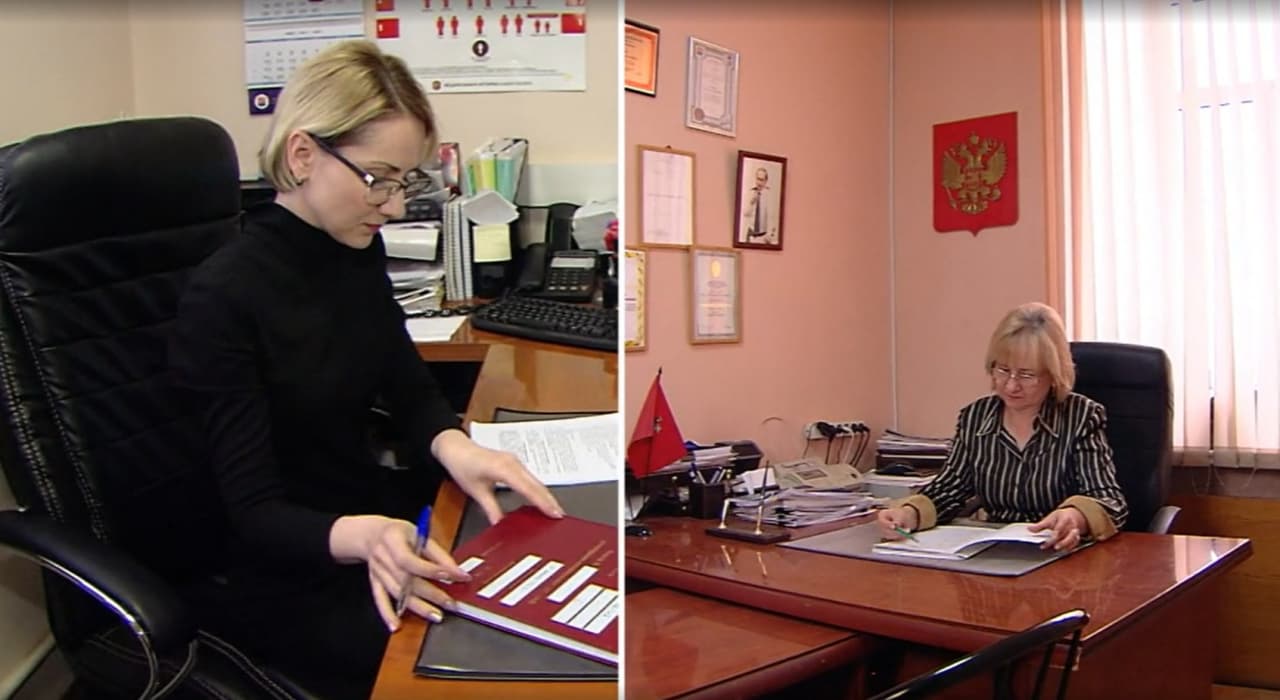 Pervyj-kanal-rasskazal-o-rabote-notariusov