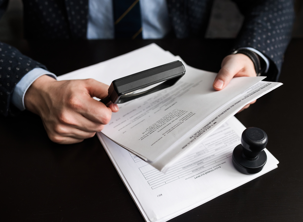 Podgotovka-k-sdelke-kupli-prodazhi-nedvizhimosti