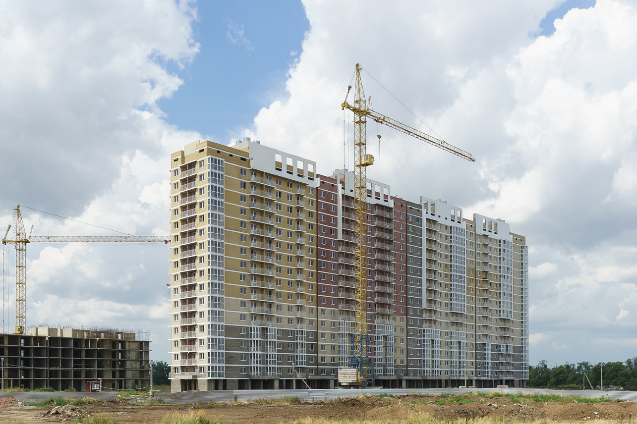 Pokupka-kvartiry-po-dogovoru-dolevogo-uchastija-nadezhnee-s-notariusom