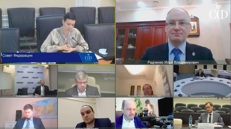 Potencial-notariata-dlja-bezopasnoj-cifrovizacii-obsudili-v-Sovete-Federacii