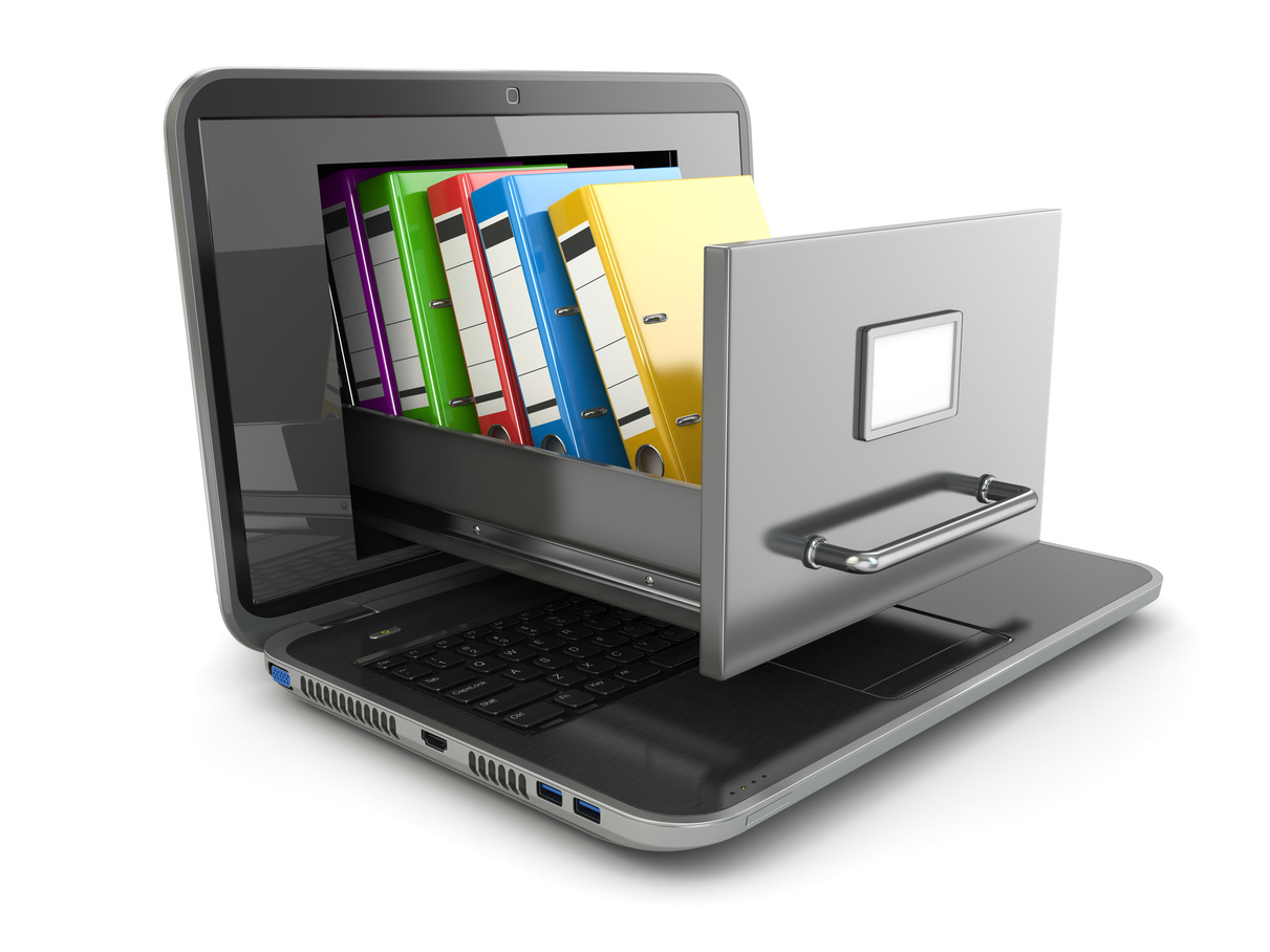 Pravitelstvennaja-komissija-utverdila-novyj-zakonoproekt-kotoryj-pomozhet-notariatu-rabotat-eshhe-jeffektivnee