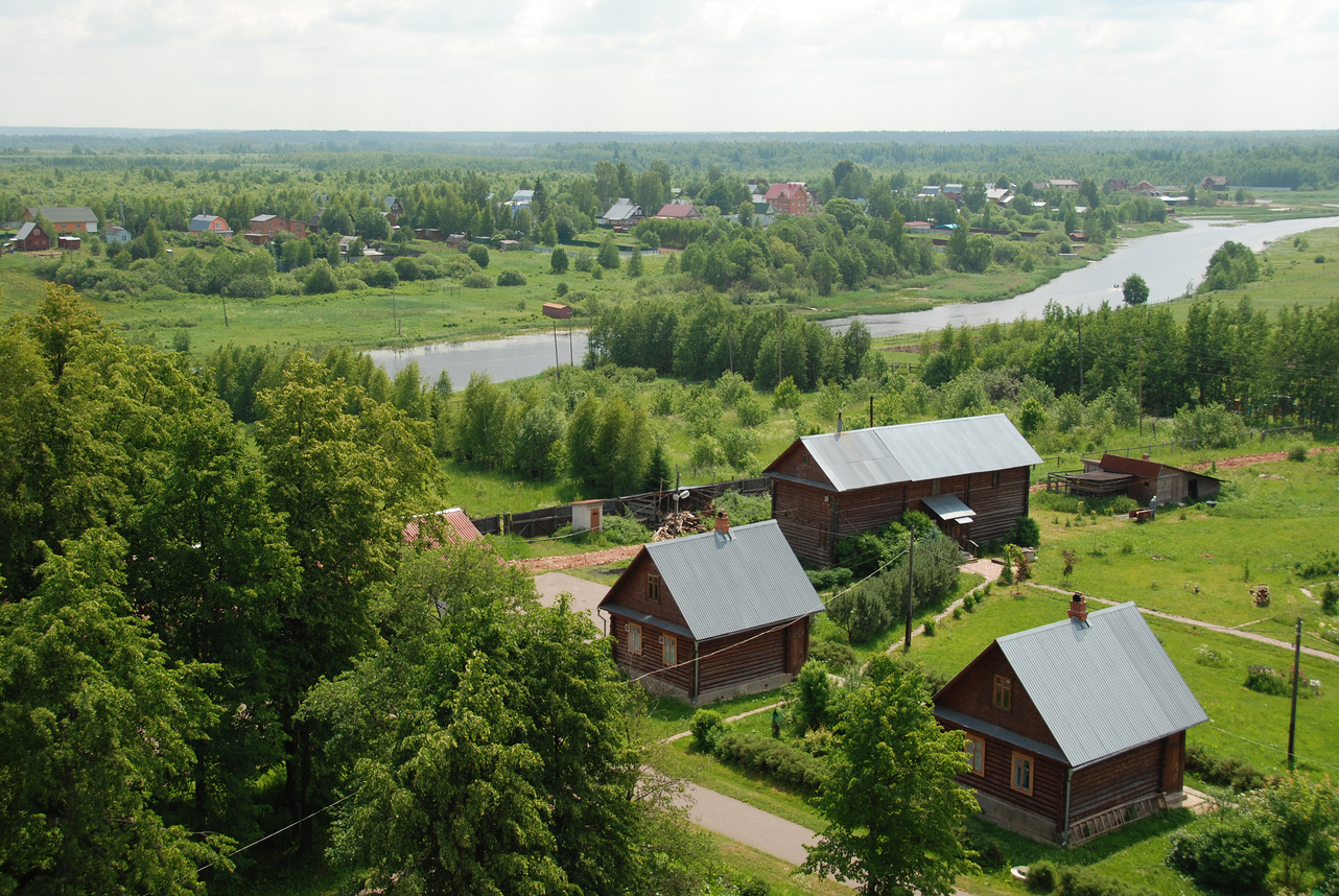 Pravovye-riski-pri-pokupke-zemelnogo-uchastka