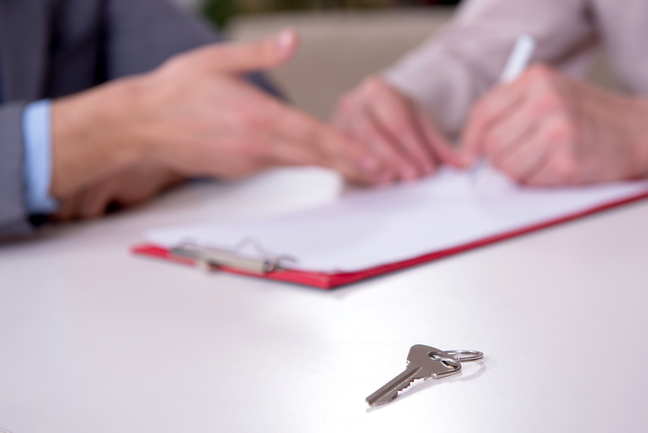 Prostaja-pismennaja-forma-dogovora-ili-kak-poterjat-4-milliona-i-kvartiru