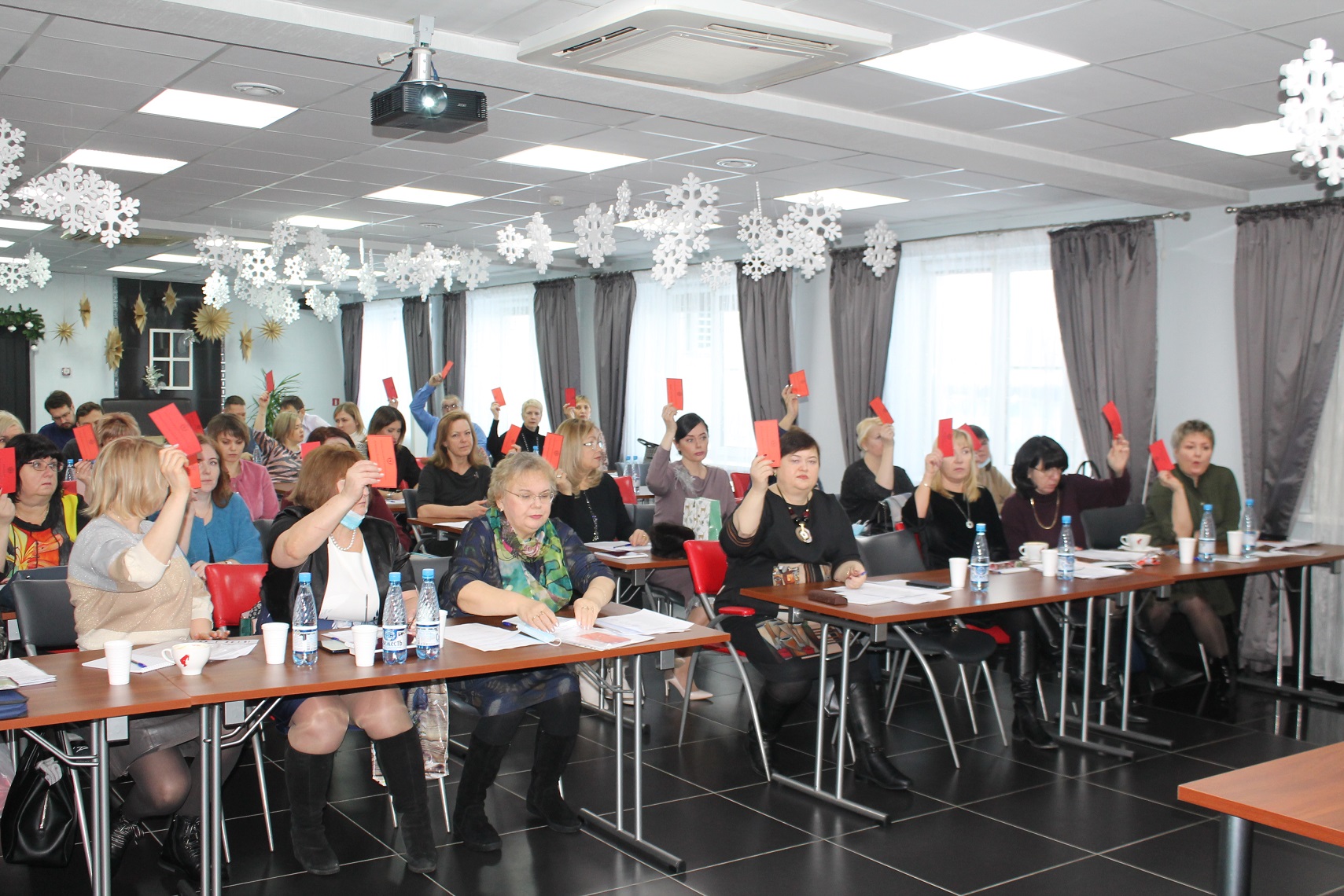 Sorok-chetyre-predstavitelja-zauralskogo-notariata-nagrazhdeny-po-itogam-goda