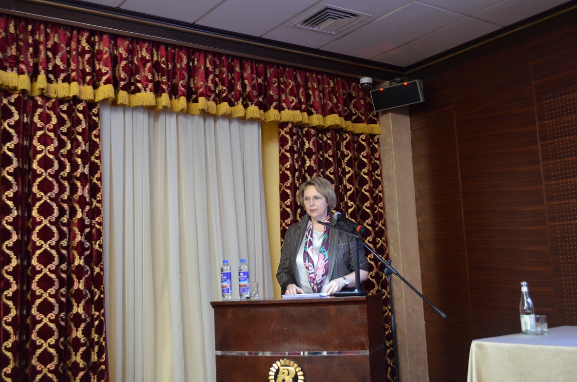 Sostojalis-vybory-prezidenta-Cheljabinskoj-oblastnoj-notarialnoj-palaty