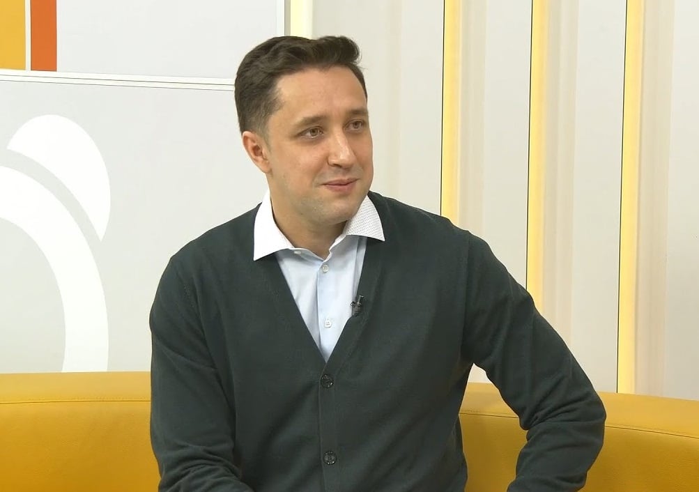 Sovet-molodyh-notariusov-FNP-vozglavit-Sergej-Poljakov