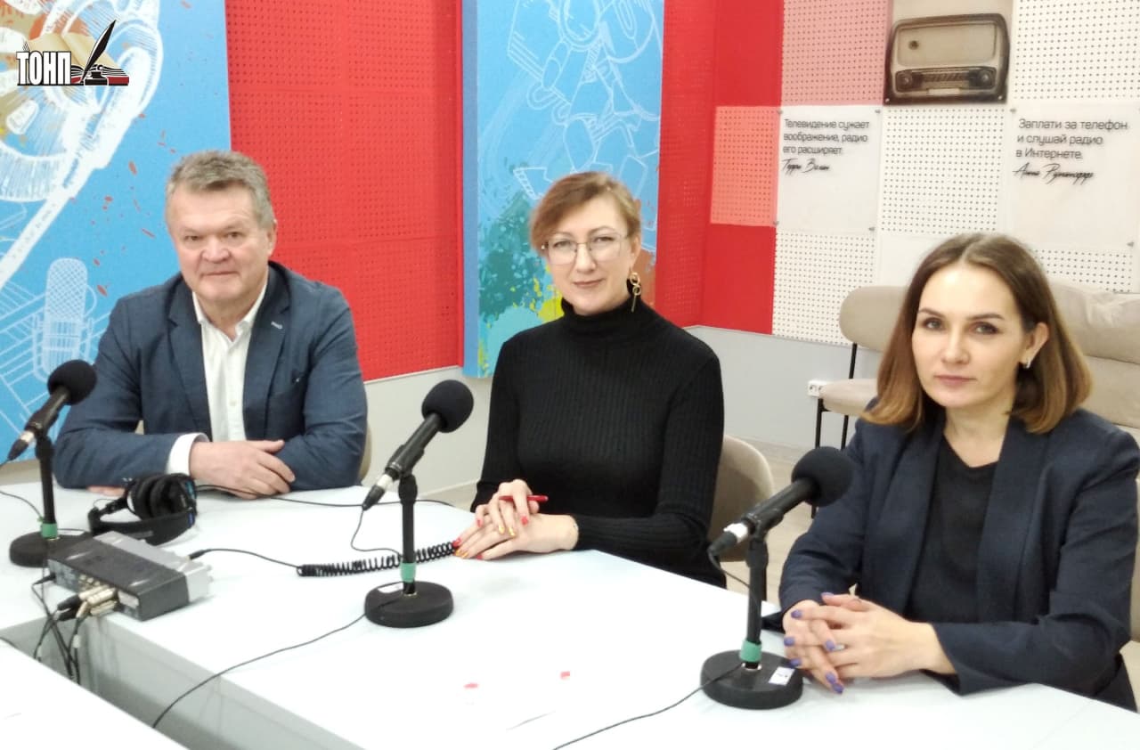 Tjumenskie-notariusy-rasskazali-o-lgotah