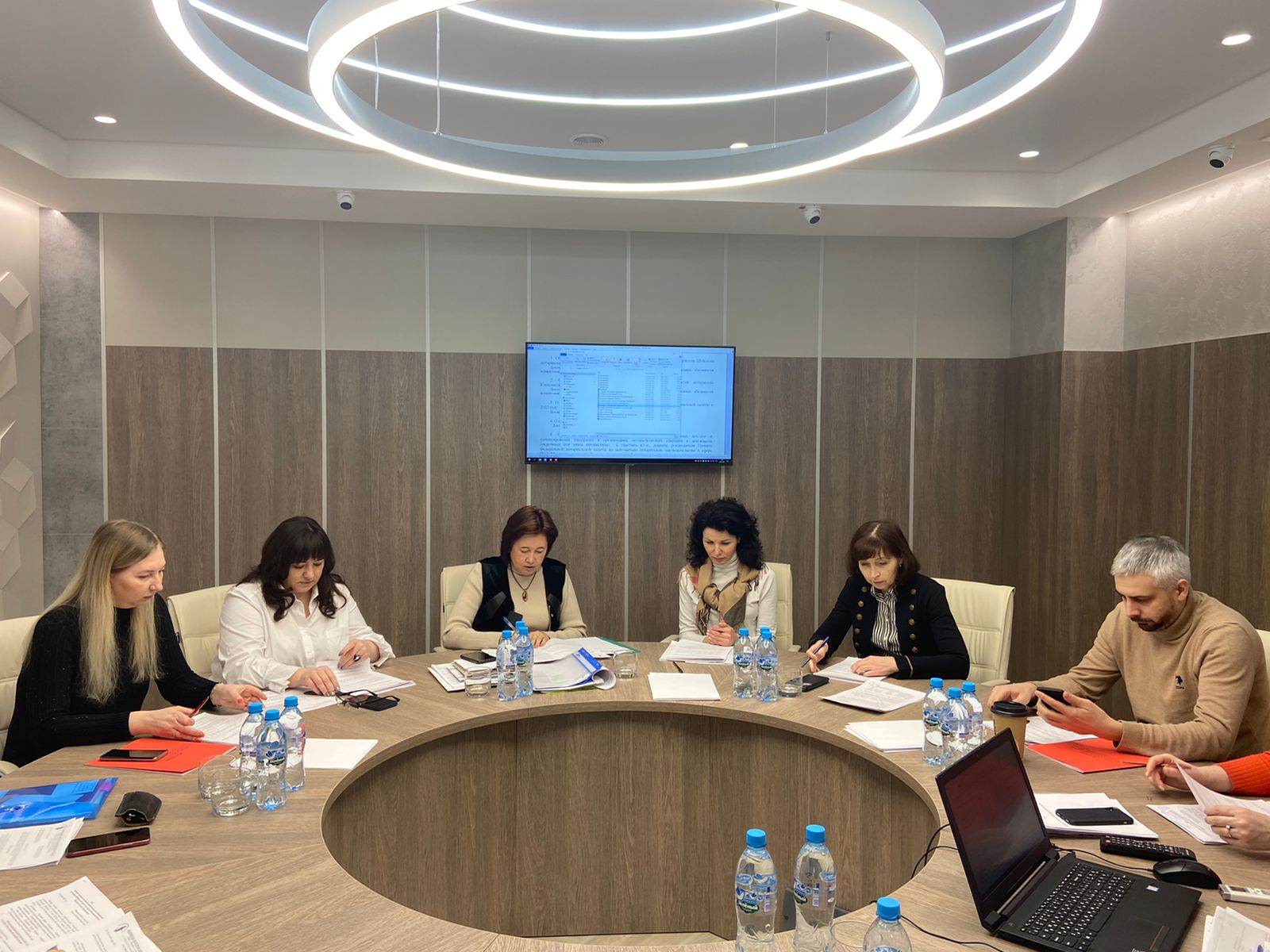 V-Ivanovskoj-oblastnoj-notarialnoj-palate-sostojalos-zasedanie-Pravlenija