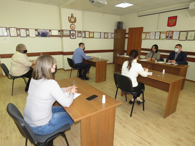 Роль Нотариуса При Совершении Сделок Реферат Роль Нотариуса При Совершении Сделок Реферат