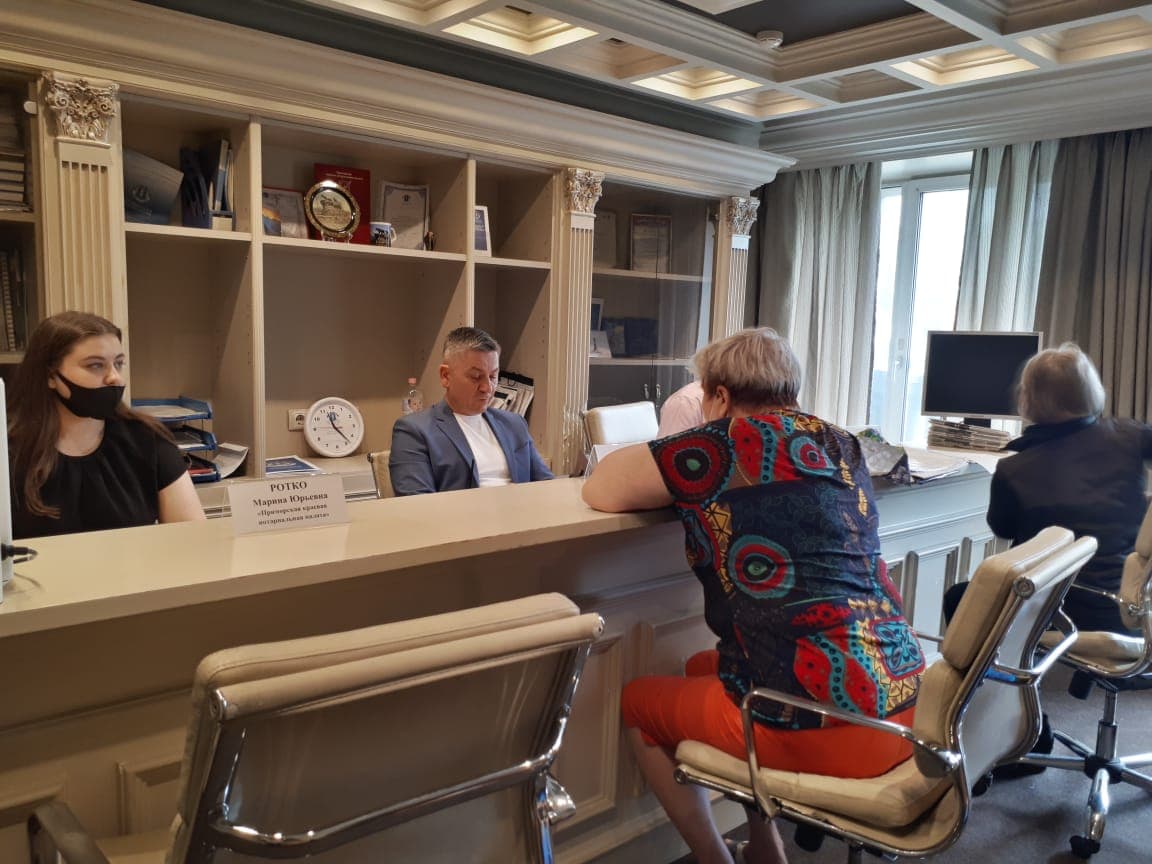 V-Primorskom-krae-proshel-den-besplatnoj-juridicheskoj-pomoshhi