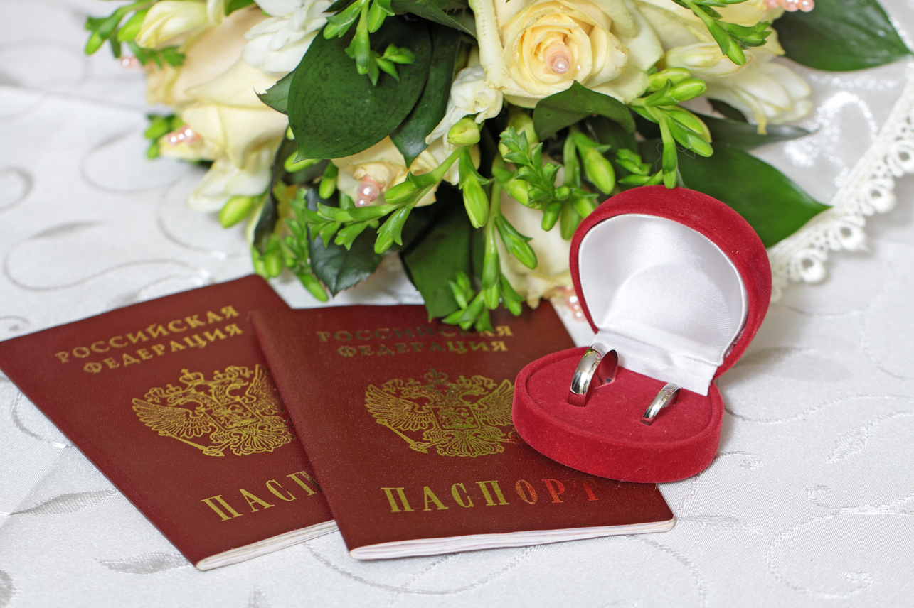 V-Rossii-znachitelno-uvelichilas-populjarnost-brachnyh-dogovorov