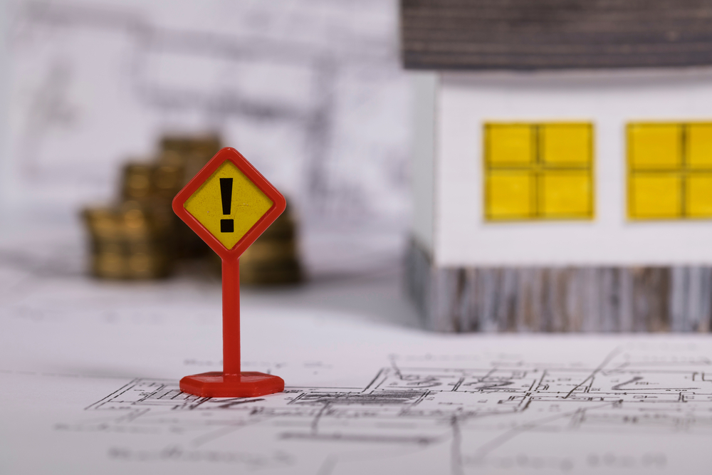 V-telegram-kanale-Nash-notariat-pojavilsja-ocherednoj-post-o-chernyh-rieltorah