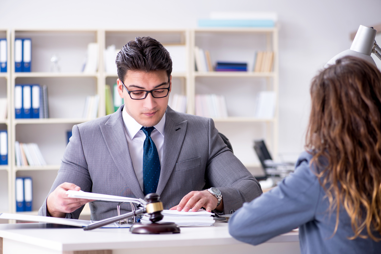 Vkontakte-gruppa-Vse pro-notariat-opublikovala-podrobnuju-instrukciju-po-obrashheniju-k-notariusu